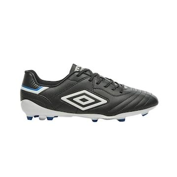 Chuteira Umbro Speciali Classic Campo Masculina