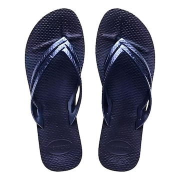 Chinelo Havaianas Wedges - Feminino