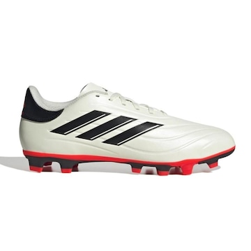 Chuteira de Campo adidas Copa Pure 2 Club Fxg - Adulto