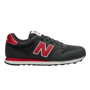 Tênis New Balance 500V2 - Masculino