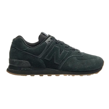 Tênis New Balance 574V2 - Masculino