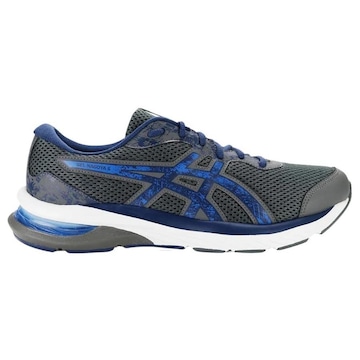 Tênis Asics Nagoya 5 - Masculino