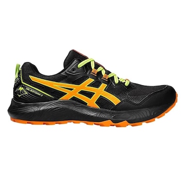 Tênis Asics Sonoma 7 - Masculino