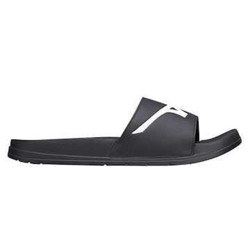 Chinelo Mizuno Mz Slide Basic - Unissex