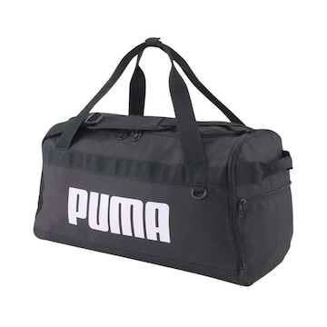 Mala Puma Challenger Duffel