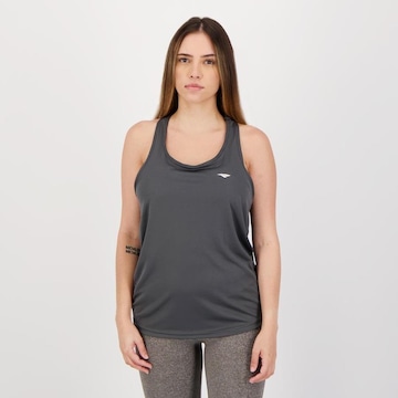 Camiseta Regata Penalty X Ii - Feminina