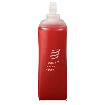 Garrafa Compressport Ergo Flask 500 Ml