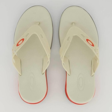 Chinelo Oakley Killer Point Ii - Masculino