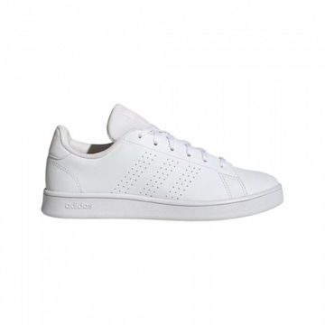 Tênis adidas Advantage Base Court Lifestyle - Feminino