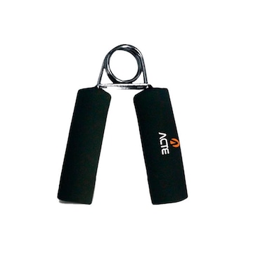 Hand Grip Acte Sports T1 - Par