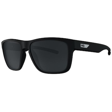 Óculos de Sol Unissex HB H-Bomb Matte  Polarized