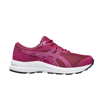 Tênis Asics Contend 8 Gs Infantil