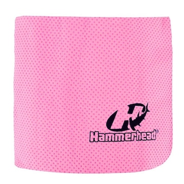 Toalha Hammerhead Esportiva PVA Nat