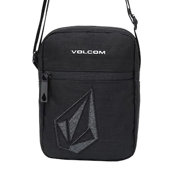 Shoulder Bag Volcom Hard Flip