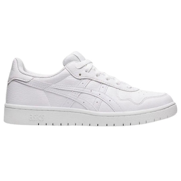 Tênis Asics Japan S - Feminino