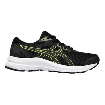 Tênis Asics Contend 8 - Infantil