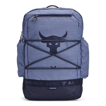 Mochila Under Armour Project Rock Brahma