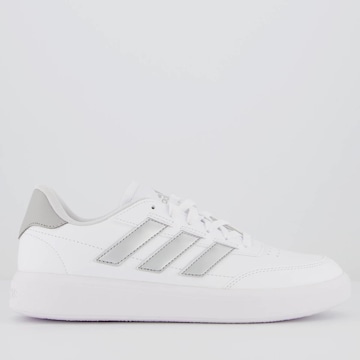 Tênis adidas Courtblock - Feminino