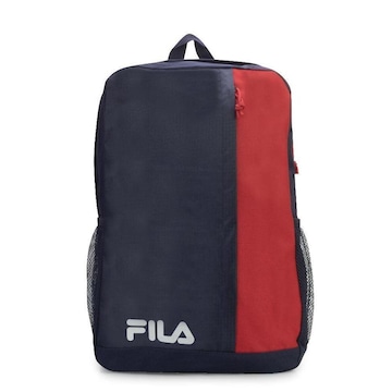 Mochila Fila Fl24 - 18 Litros