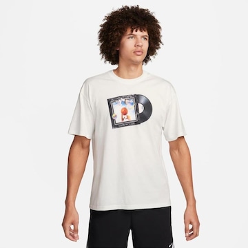 Camiseta Nike Max90 - Masculina