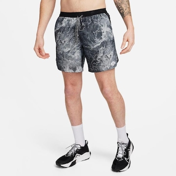 Short Nike Dri-Fit Stride - Masculino