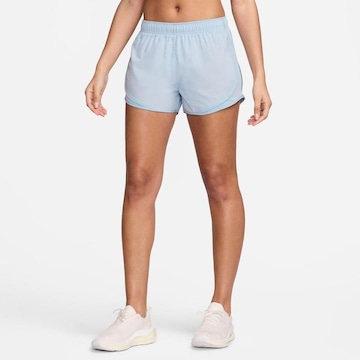 Short Nike Tempo - Feminino