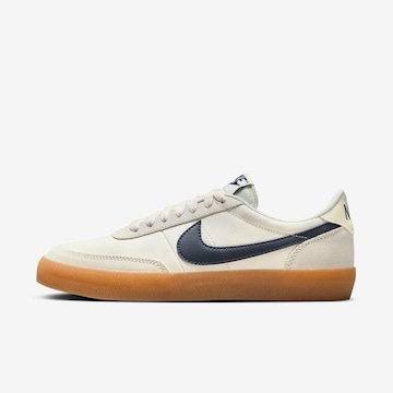 Tênis Nike Killshot 2 - Feminino