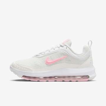 Tênis Nike Air Max Ap - Feminino