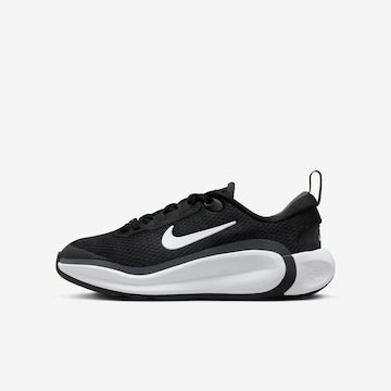 Tênis Nike Infinity Flow - Infantil