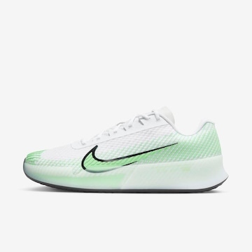 Tênis Nikecourt Air Zoom Vapor 11 - Masculino