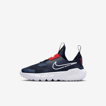 Nike training best sale flex sneakers