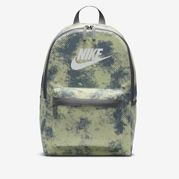 Mochila Nike Heritage