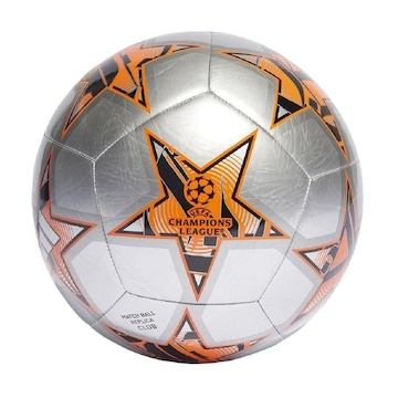 Bola de Futebol Campo adidas Ucl Club 23/24