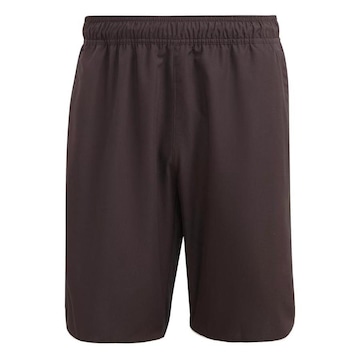 Shorts adidas Tennis Club - Masculino