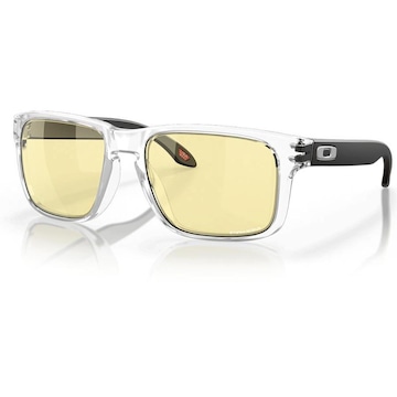 Oakley centauro 2024