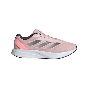 Tênis adidas Duramo Rc - Feminino