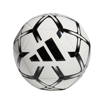 Bola de Futebol de Campo adidas Wucl Pro