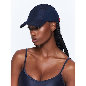 Boné Body For Sure Liso - Strapback - Adulto