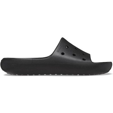 Chinelo Crocs Classic Slide V10 - Unissex