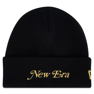 Gorro New Era Genuine Manufacture Branded - Masculino