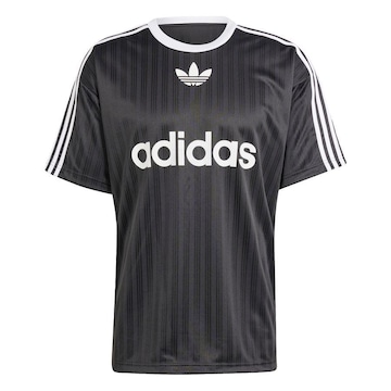 Camiseta adidas Adicolor - Masculina