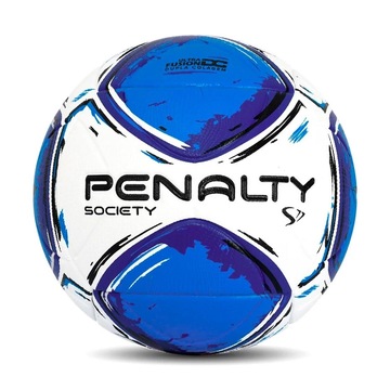 Bola Society Penalty S11 R2 XXIV