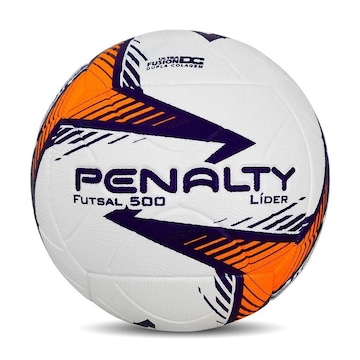 Bola de Futsal Penalty Líder XXIV