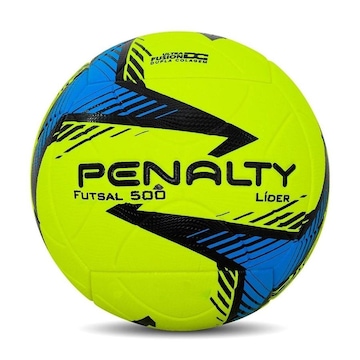 Bola de Futsal Penalty Líder XXIV