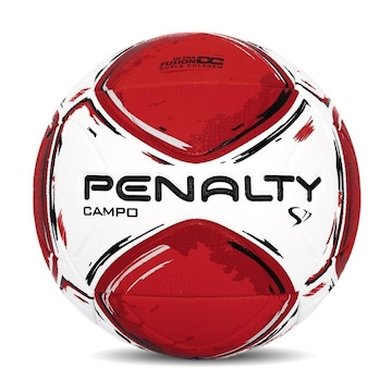 Bola de Futebol de Campo Penalty Líder XXIV