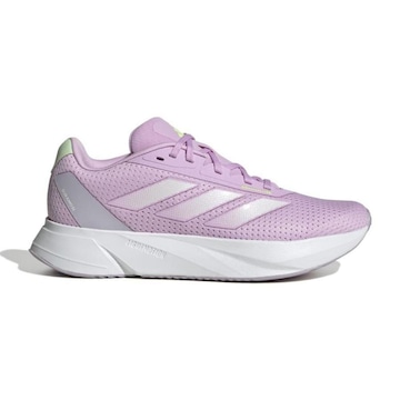 Tênis adidas Duramo Sl - Feminino