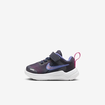 Tênis Nike Downshifter 12 Next Nature TD - Infantil