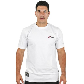 Camiseta Everlast New Signature Masculino