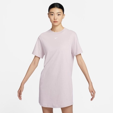 Vestido Nike Sportswear Essential - Feminino