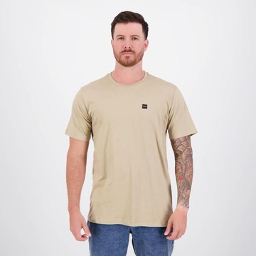 Camiseta Oakley Patch 2.0 - Masculina